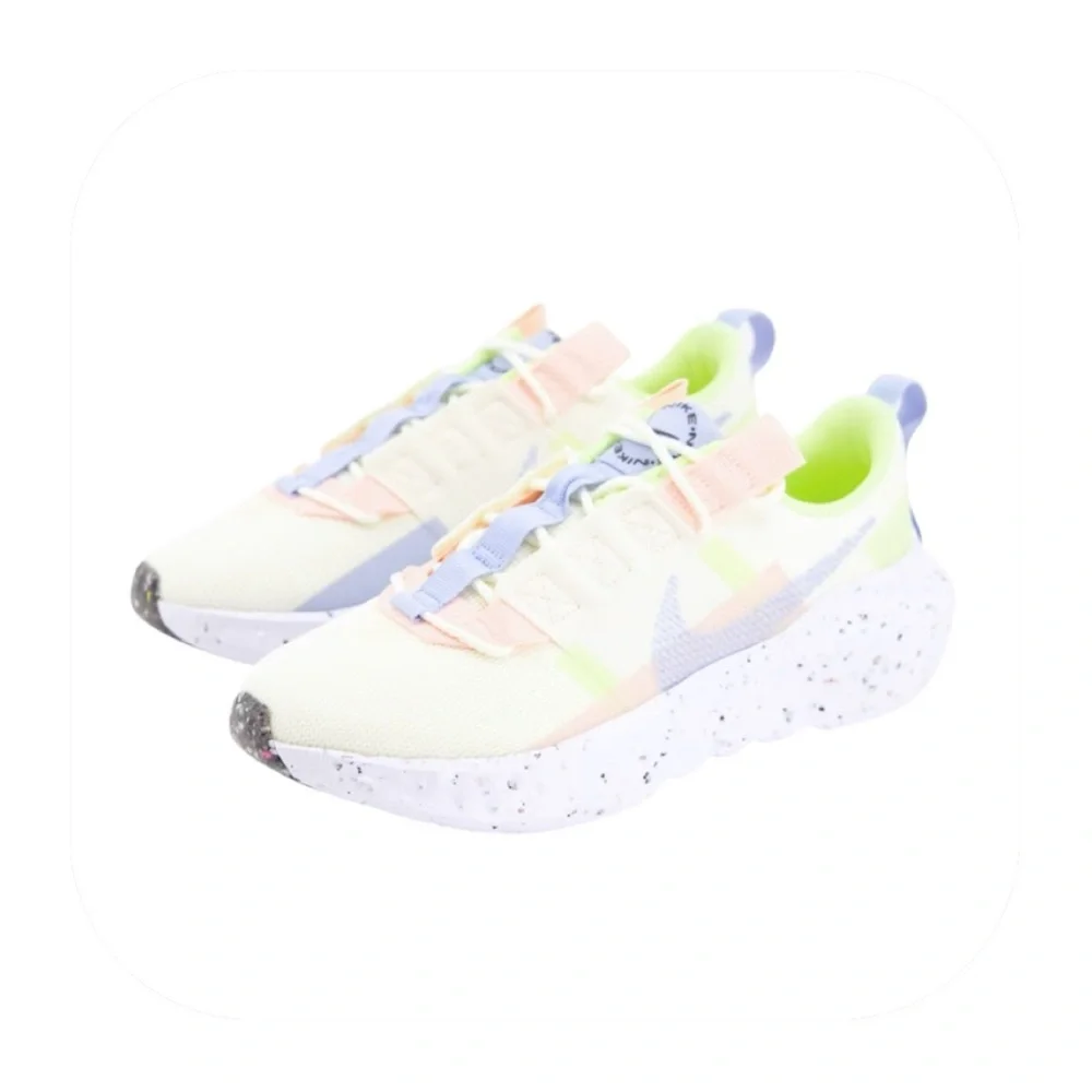 Nike size 11